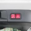 mercedes-benz glb-class 2022 CFJ1860541 image 24