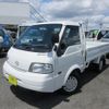 mazda bongo-truck 2017 -MAZDA--Bongo Truck DBF-SLP2T--SLP2T-104107---MAZDA--Bongo Truck DBF-SLP2T--SLP2T-104107- image 1