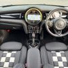 mini mini-others 2019 -BMW--BMW Mini LDA-XN20M--WMWXN920402H65797---BMW--BMW Mini LDA-XN20M--WMWXN920402H65797- image 16