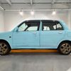 daihatsu mira-gino 1998 Mitsuicoltd_DHMG0094804R0704 image 5