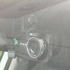 toyota rav4 2020 -TOYOTA--RAV4 6BA-MXAA52--MXAA52-4005008---TOYOTA--RAV4 6BA-MXAA52--MXAA52-4005008- image 6