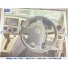 nissan nv200-vanette 2009 CFJ1548724 image 17