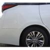 toyota alphard 2023 -TOYOTA 【横浜 306ｿ3068】--Alphard 3BA-AGH40W--AGH40-0010948---TOYOTA 【横浜 306ｿ3068】--Alphard 3BA-AGH40W--AGH40-0010948- image 6