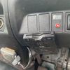 hino ranger 2012 GOO_NET_EXCHANGE_0541786A30250515W008 image 38