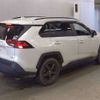 toyota rav4 2019 -TOYOTA--RAV4 6BA-MXAA54--MXAA54-2013962---TOYOTA--RAV4 6BA-MXAA54--MXAA54-2013962- image 5
