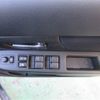 subaru impreza-wagon 2013 -SUBARU 【和歌山 300ﾊ8527】--Impreza Wagon GP2--013559---SUBARU 【和歌山 300ﾊ8527】--Impreza Wagon GP2--013559- image 8