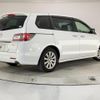 mazda mpv 2012 quick_quick_LY3P_LY3P-232253 image 7