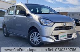 daihatsu mira-e-s 2018 -DAIHATSU--Mira e:s 5BA-LA350S--LA350S-0109035---DAIHATSU--Mira e:s 5BA-LA350S--LA350S-0109035-