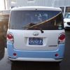 daihatsu move-canbus 2018 GOO_JP_700116120430250507001 image 4