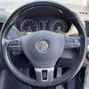 volkswagen sharan 2012 504928-923273 image 4