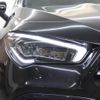 mercedes-benz cla-class 2021 quick_quick_118651M_W1K1186512N134423 image 3