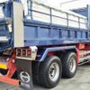 hino profia 2005 -HINO 【京都 130ｿ 28】--Profia KS-FS1EKJA--FS1EKJ-10875---HINO 【京都 130ｿ 28】--Profia KS-FS1EKJA--FS1EKJ-10875- image 26