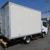 nissan atlas 2016 CFJ1749133 image 8