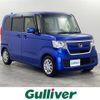 honda n-box 2020 -HONDA--N BOX 6BA-JF3--JF3-1451668---HONDA--N BOX 6BA-JF3--JF3-1451668- image 1