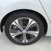 nissan leaf 2019 CFJ1714515 image 15