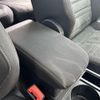 volkswagen golf-touran 2016 -VOLKSWAGEN--VW Golf Touran DBA-1TCZD--WVGZZZ1TZHW020292---VOLKSWAGEN--VW Golf Touran DBA-1TCZD--WVGZZZ1TZHW020292- image 6