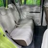 nissan dayz 2016 -NISSAN--DAYZ DBA-B21W--B21W-0338230---NISSAN--DAYZ DBA-B21W--B21W-0338230- image 9