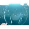 toyota alphard 2021 CFJ7650827 image 26
