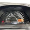 mazda scrum-truck 2019 CMATCH_U00049656300 image 18