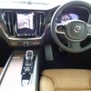 volvo v60 2024 CFJ1613394 image 10