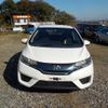 honda fit 2013 -HONDA--Fit DBA-GK4--GK4-1002778---HONDA--Fit DBA-GK4--GK4-1002778- image 44