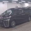 toyota vellfire 2020 quick_quick_3BA-AGH30W_AGH30-0310568 image 2