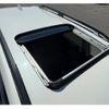 subaru forester 2020 CFJ1655756 image 8