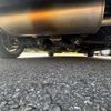 mazda roadster 2009 CFJ1720718 image 18