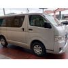 mazda bongo-brawny-van 2025 -MAZDA 【熊谷 400ﾃ5169】--Bongo Brawny Van GDH201M--2900363---MAZDA 【熊谷 400ﾃ5169】--Bongo Brawny Van GDH201M--2900363- image 16