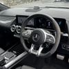 mercedes-benz amg 2021 quick_quick_4BA-247754M_W1N2477542J203799 image 2