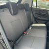 suzuki swift 2023 -SUZUKI--Swift 5BA-ZCDDS--ZCDDS-100606---SUZUKI--Swift 5BA-ZCDDS--ZCDDS-100606- image 20
