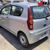 daihatsu mira-van 2012 -DAIHATSU 【三重 480ﾋ1487】--Mira Van L285V--1001694---DAIHATSU 【三重 480ﾋ1487】--Mira Van L285V--1001694- image 2