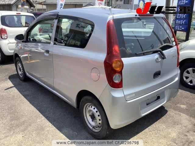 daihatsu mira-van 2012 -DAIHATSU 【三重 480ﾋ1487】--Mira Van L285V--1001694---DAIHATSU 【三重 480ﾋ1487】--Mira Van L285V--1001694- image 2