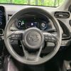 toyota aqua 2021 CFJ1792521 image 11