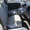 daihatsu hijet-truck undefined -DAIHATSU 【名古屋 480メ8066】--Hijet Truck S200P-2034816---DAIHATSU 【名古屋 480メ8066】--Hijet Truck S200P-2034816- image 8