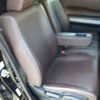 honda n-box-slash 2017 CFJ1565964 image 6