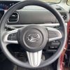 daihatsu tanto 2014 -DAIHATSU--Tanto DBA-LA600S--LA600S-0168014---DAIHATSU--Tanto DBA-LA600S--LA600S-0168014- image 5