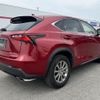 lexus nx 2016 quick_quick_DBA-AGZ10_AGZ10-1010796 image 14