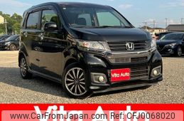 honda n-wgn 2014 quick_quick_JH1_JH1-2026262