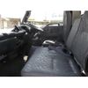 isuzu elf-truck 2006 GOO_NET_EXCHANGE_0802617A30250627W001 image 6