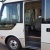 mitsubishi-fuso rosa-bus 2004 -MITSUBISHI--Rosa KK-BE63EG--BE63EG-301156---MITSUBISHI--Rosa KK-BE63EG--BE63EG-301156- image 8