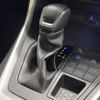 toyota rav4 2022 CFJ1827706 image 17