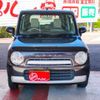 suzuki alto-lapin 2013 CFJ1787343 image 2