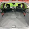 mazda cx-3 2016 CFJ1665494 image 10