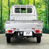 suzuki carry-truck 2019 -SUZUKI--Carry Truck EBD-DA16T--DA16T-535030---SUZUKI--Carry Truck EBD-DA16T--DA16T-535030- image 15