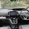 nissan serena 2017 504928-923117 image 1