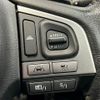 subaru forester 2018 -SUBARU--Forester DBA-SJG--SJG-041885---SUBARU--Forester DBA-SJG--SJG-041885- image 5