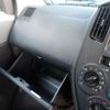 toyota townace-truck 2016 GOO_NET_EXCHANGE_0704692A30250617W002 image 6