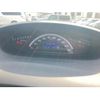 honda freed 2010 CFJ1673936 image 21