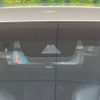 toyota harrier 2021 quick_quick_MXUA80_MXUA80-0047580 image 5